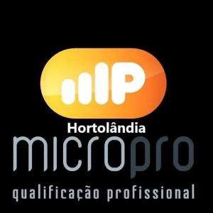 convenio micro pro