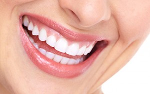 dentes 2