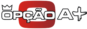 1 - PNG