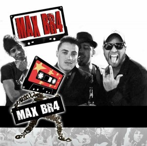 levemax