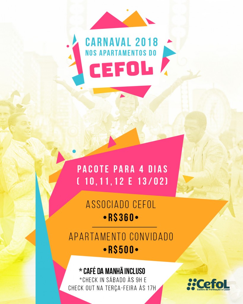 pacote-carnaval2