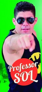 professor sol