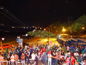 DSC04960