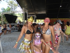 DSC05032