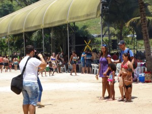 DSC05056
