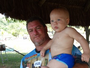 DSC05065
