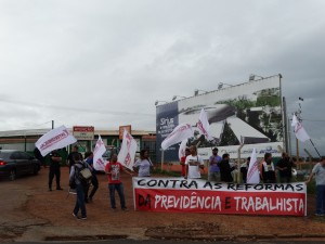 DSC05093