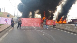 Dutra RJ