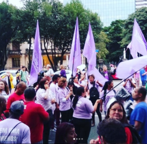 paulista