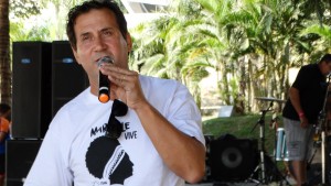 Festa Retomada 2