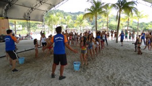Festa Retomada 4