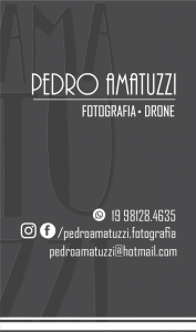 cartao_verso
