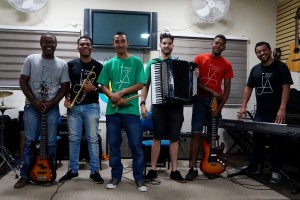 anelo iti
