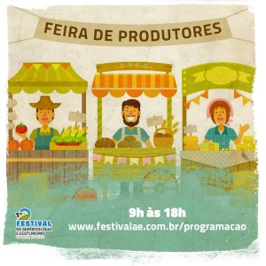 expo