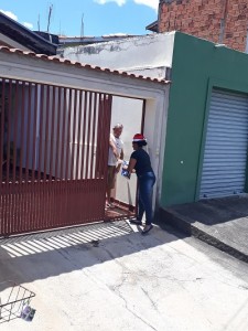 leve alimentos2