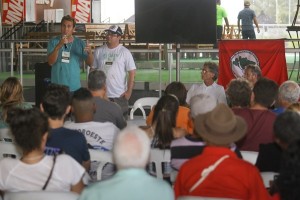 leve fest01