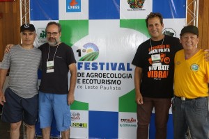 leve fest06