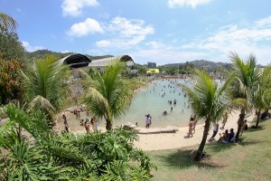 prainha