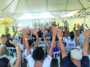 campinas assembleia