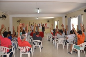 foto assembelia osasco leve