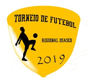 leve fut osasco