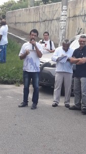 previ