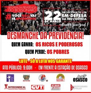 WhatsApp Image 2019-03-15 at 15.11.48