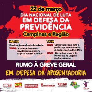 prev ato cps