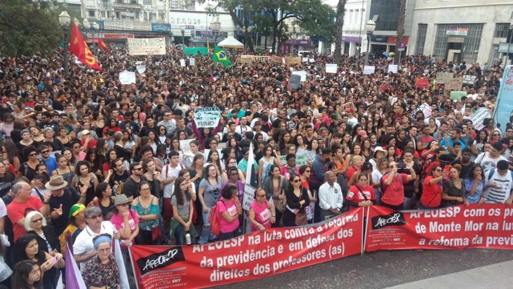 ato educacao cps