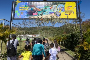 FESTA JULINA 2019 - CEFOL - PEDRO AMATUZZI (32)