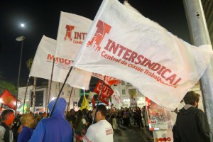 13A - TSUNAMI DA EDUCAÇÃO - PEDRO AMATUZZI (18)