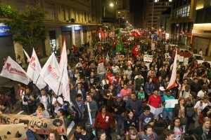 13A - TSUNAMI DA EDUCAÇÃO - PEDRO AMATUZZI (29)