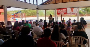 15 de setembro_assembleia campanha salarial 2019 bx