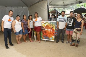 2º AGROECOLOGIA - PEDRO AMATUZZI (224)