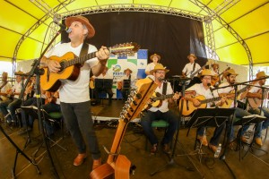 2º CONGRESSO DE AGROECOLOGIA -(19)
