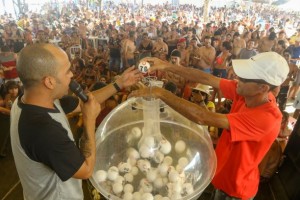 CEFOL (219)_dia das crianças