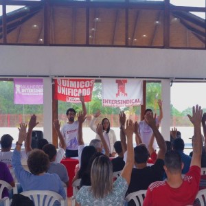 Assembleia_Campanha Salarial _10.11 Osasco