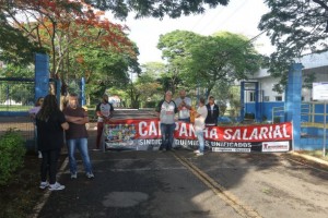 SHERING WILLIANS-1 site