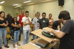 ELEIÇÕES SQU 2020 (7)