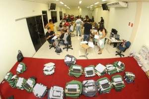 ELEIÇÕES SQU - APURAÇÃO (10)