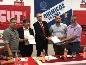 entrega pauta farmacêuticos_6.03 SP_bx