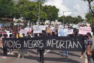 vidas-negras-manaus-e1591128653881