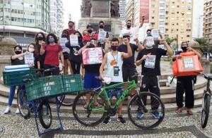 Livres Santos1