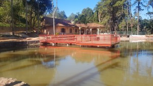 Cefol Osasco