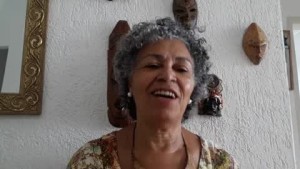Dida dias pag 8