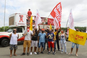 carreata-fora-bolsonaro-para-site-cps