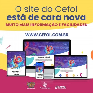 arte-novo-site-cefol