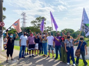 carreatas-osasco-para-site