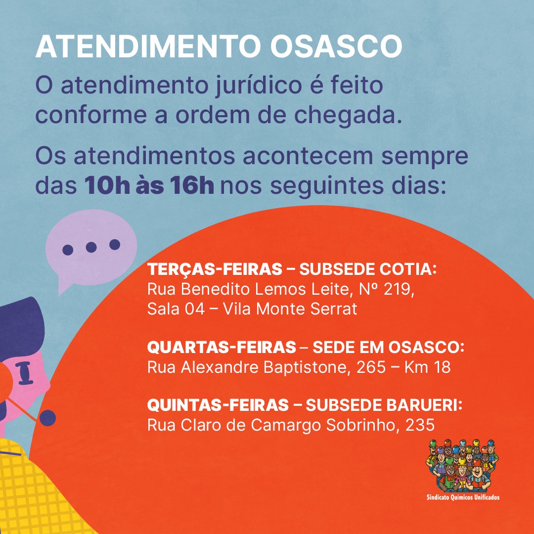atendimento-osasco