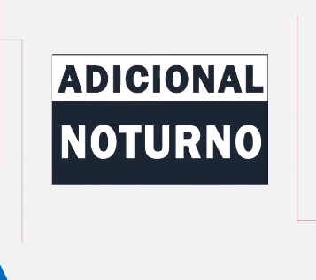 adicional-noturno